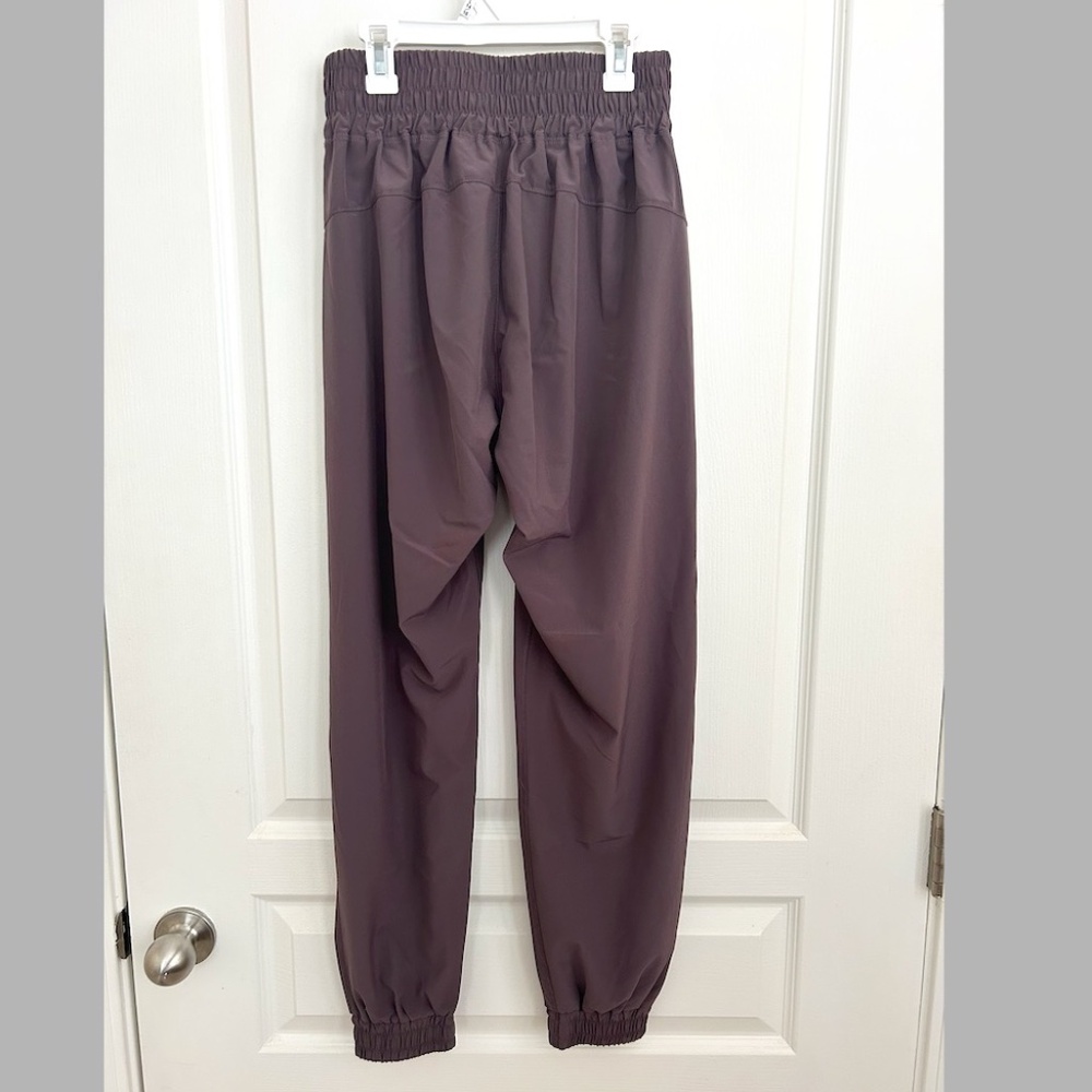 Halara Lightweight Joggers